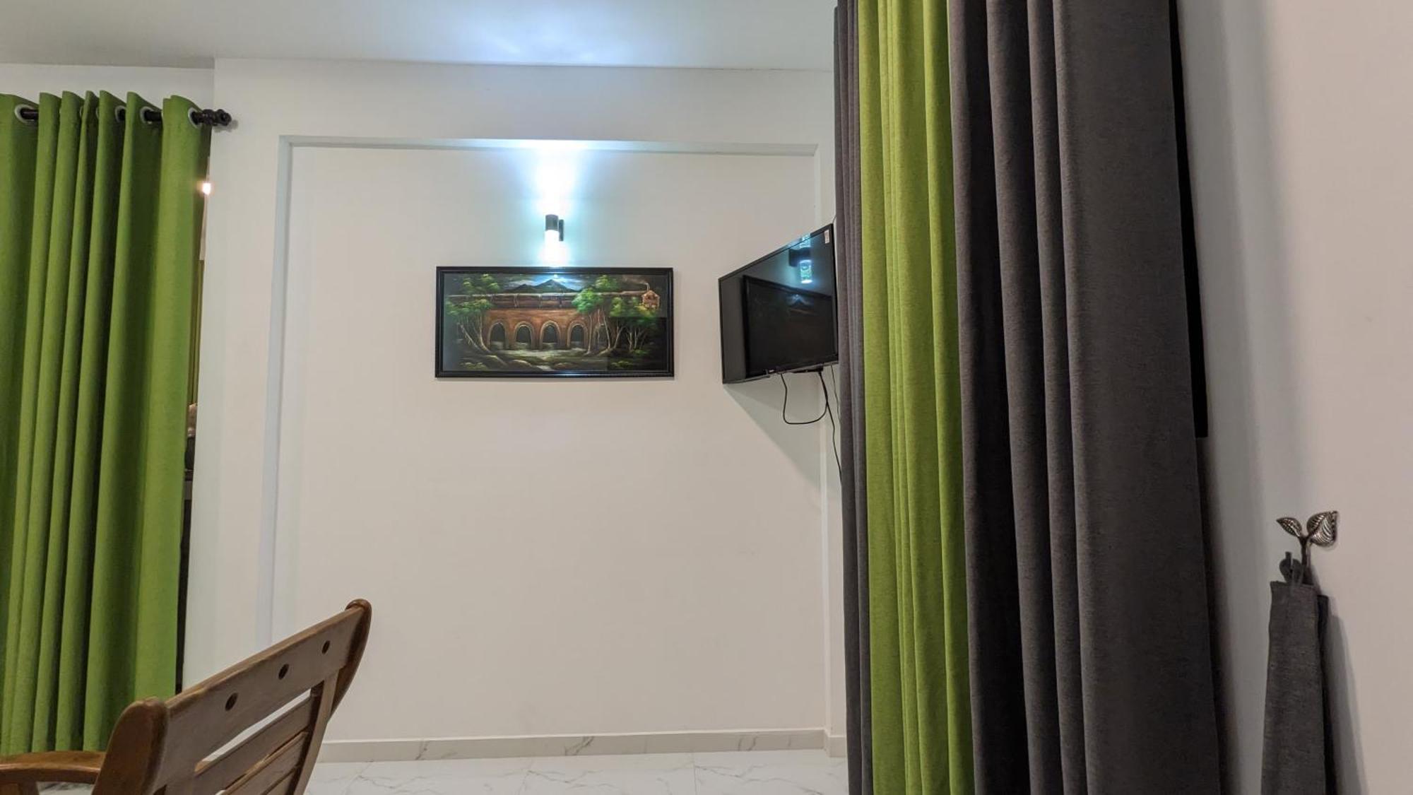 Star Beach Villa Tangalle Esterno foto